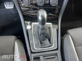 Volkswagen Golf 2.0 TSI R DSG