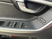 Volvo XC60 2.0 D4 R-Design Momentum