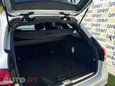Mercedes-Benz C 250 d 4Matic Station 9G-TRONIC AMG Line