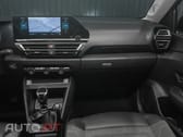 Citroen C4 1.2 PureTech Feel Pack