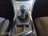 Opel Insignia 2.0 CDTI Executive 140cv