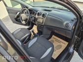 Dacia Sandero 0.9 TCe Stepway