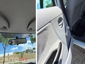 Citroen C3 1.1 Seduction