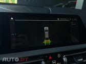 BMW 330 e Touring Auto