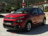 Citroen C3 1.2 PureTech Collection