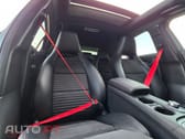 Mercedes-Benz 180 Classe A AMG