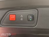 Peugeot 3008 1.5 BlueHDi Allure Pack