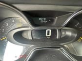 Renault Captur (ENERGY) dCi 90 INTENS