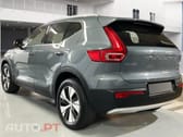 Volvo XC40 1.5 T5 PHEV Inscription Expression