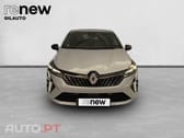 Renault Clio TECHNO TCE 100 GPL