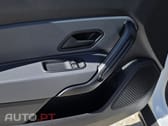 Dacia Duster 1.0 TCe Essential