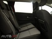 Dacia Jogger Jogger 1.0 ECO-G Extreme+ Up&Go 7L Bi-Fuel