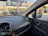 Renault Clio (Energy) dCi 90 Bose Edition