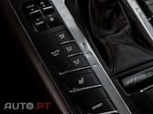 Porsche Macan Spirit (2019-2019)