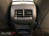 Peugeot 308 SW 1.5 BlueHDi Active Pack