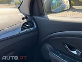 Renault Mégane 1.5 dCi Limited SS
