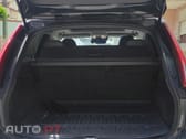 Volvo XC60 D4 AWD Xenium Geartronic 181 CV