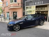 Jaguar XE 2.0 D R-Sport Aut.