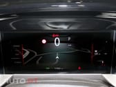 Opel Mokka 1.2 Hybrid GS eDCT