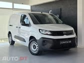 Opel Combo COMBO CARGO L2 XL 1.5 CDTI