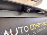 Kia Ceed SW 1.0 T-GDi Sport