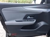 Opel Mokka 1.2 T Elegance