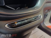 Fiat 500e Icon