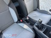 Renault Clio 1.0 TCe Evolution Bi-Fuel