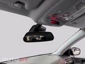Peugeot 308 SW 1.2 PureTech Style