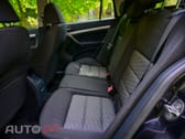 Skoda Octavia Break 1.6 TDi Elegance
