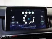MG EHS Comfort