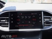 Peugeot 308 SW 1.5 BlueHDi GT Line