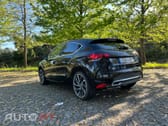 Citroen DS4 1.6 THP Sport Chic