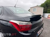 Citroen C-Elysée 1.5 BlueHDi Feel