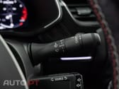 Renault Arkana 1.3 TCe R.S.Line EDC