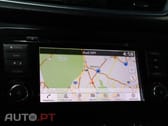 Nissan Qashqai 1.5 dCi Business Edition