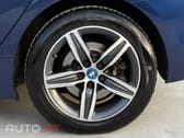 BMW 225 e xDrive