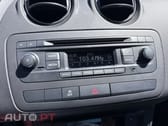 Seat Ibiza 1.2 TSI FR 30 Anos