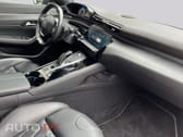 Peugeot 508 PHEV GT-Line I.V.A DEDUTIVEL