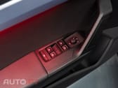 Seat Arona 1.0 TSI FR