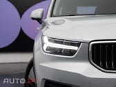 Volvo XC40 1.5 T5 PHEV Inscription Expression