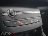 Peugeot 308 SW 1.5 BlueHDi GT Line EAT8
