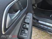 Mercedes-Benz A 160 AZAAB500