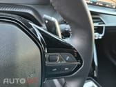 Peugeot 2008 1.2 PureTech Allure EAT8
