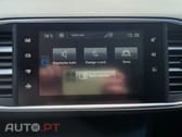 Peugeot 308 SW 1.6 BlueHDi Style