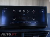 Peugeot 5008 1.2 PureTech Allure EAT8