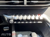 Peugeot 3008 1.5 BlueHDi GT Line EAT8