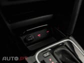 Kia Xceed 1.6 GDi PHEV Drive