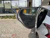 Nissan Micra 1.0 IG-T Acenta