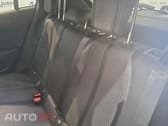 Peugeot 2008 1.5 BlueHDi GT